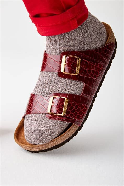 mschf birkenstock